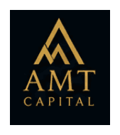 AMT Capital
